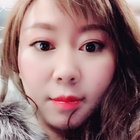 感性小姐