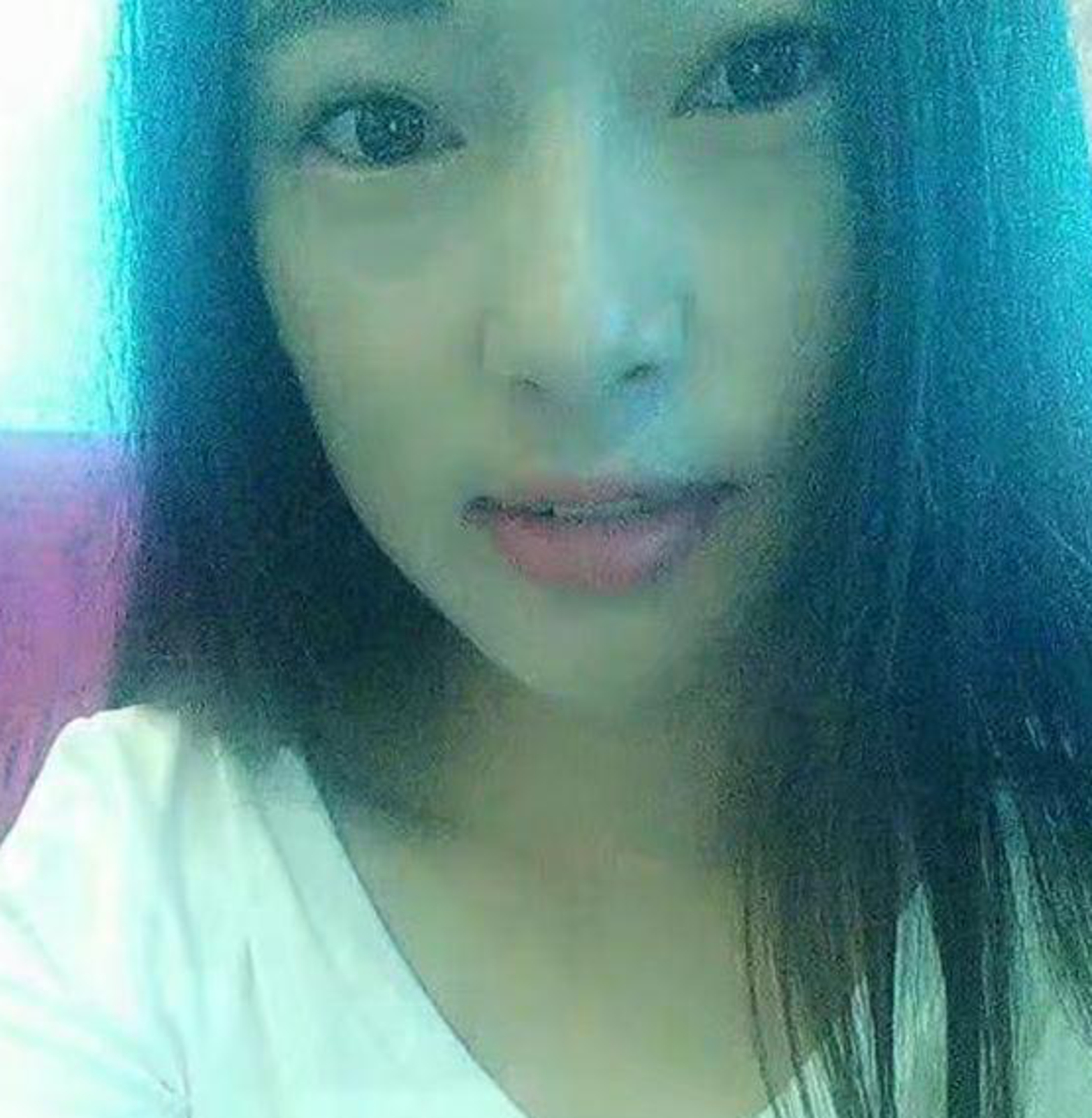 陌人陌路陌自己