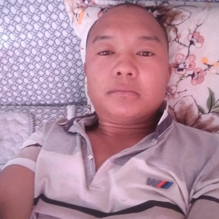 上網(wǎng)只為見你