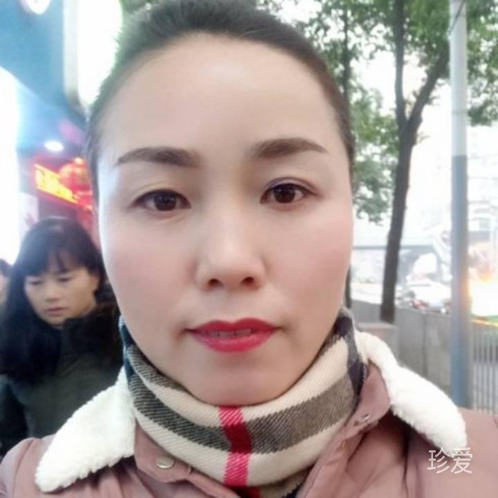芳心如初