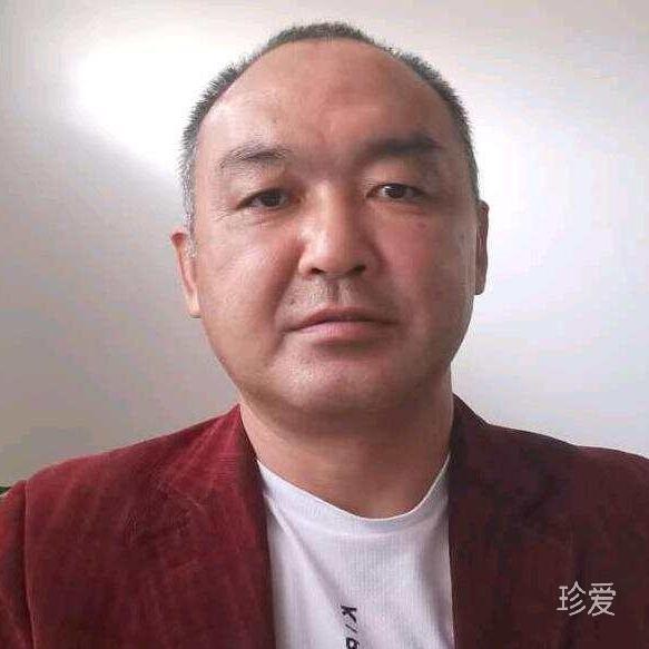 旺旺