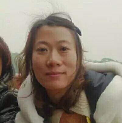 花無(wú)雪兔子