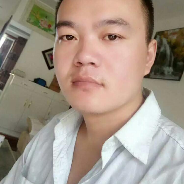 青春蕩漾芳菲燼