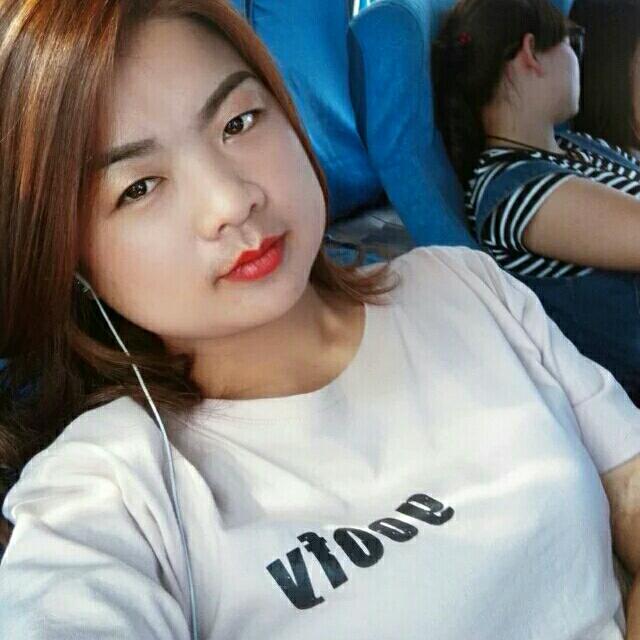 時光取名叫無心