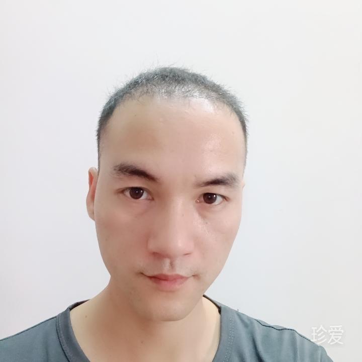小北的北