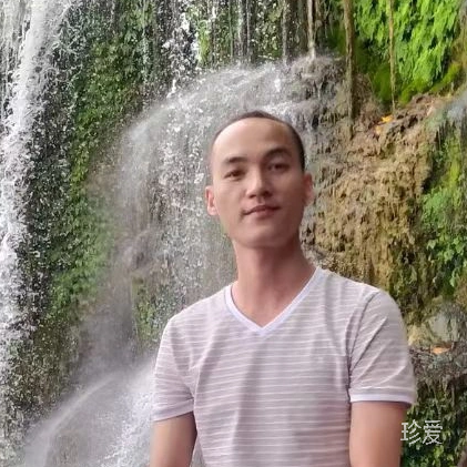 小北的北
