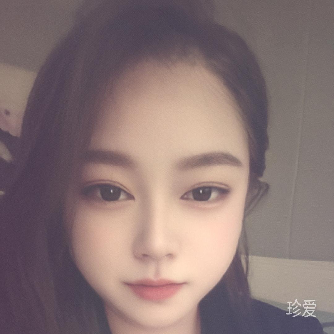 女人味