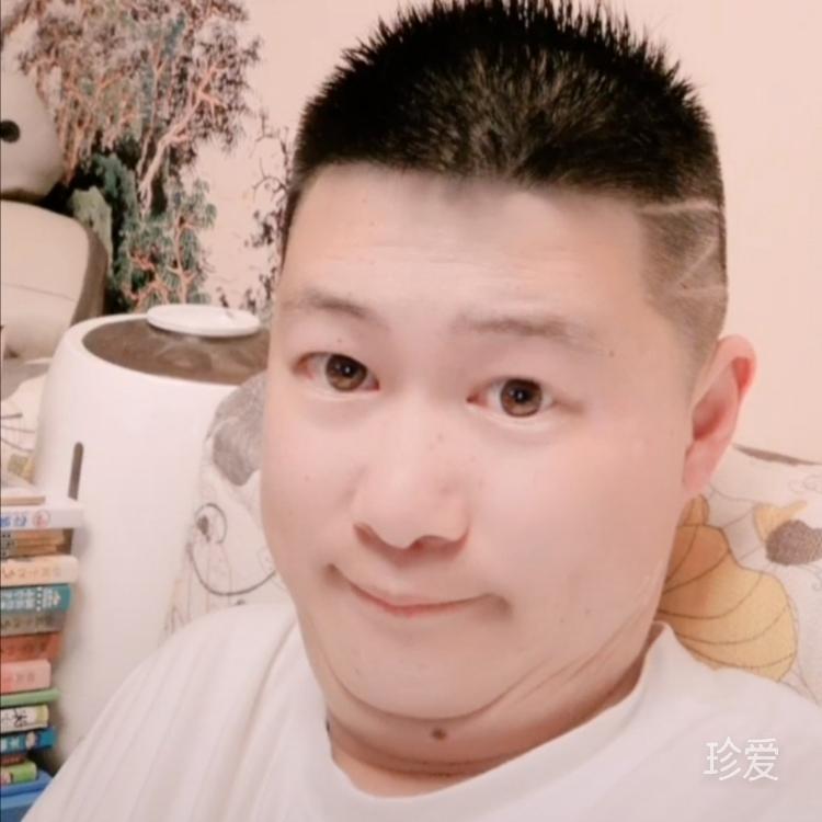 青云直上
