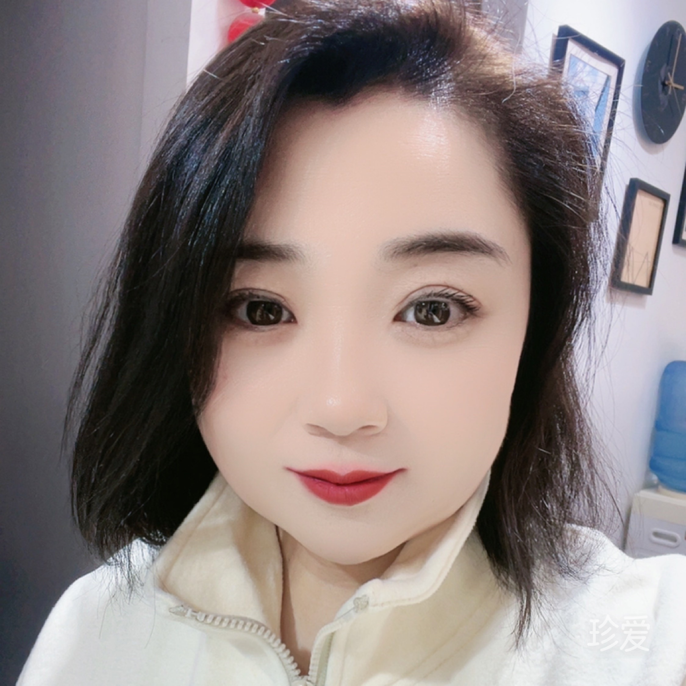 海子