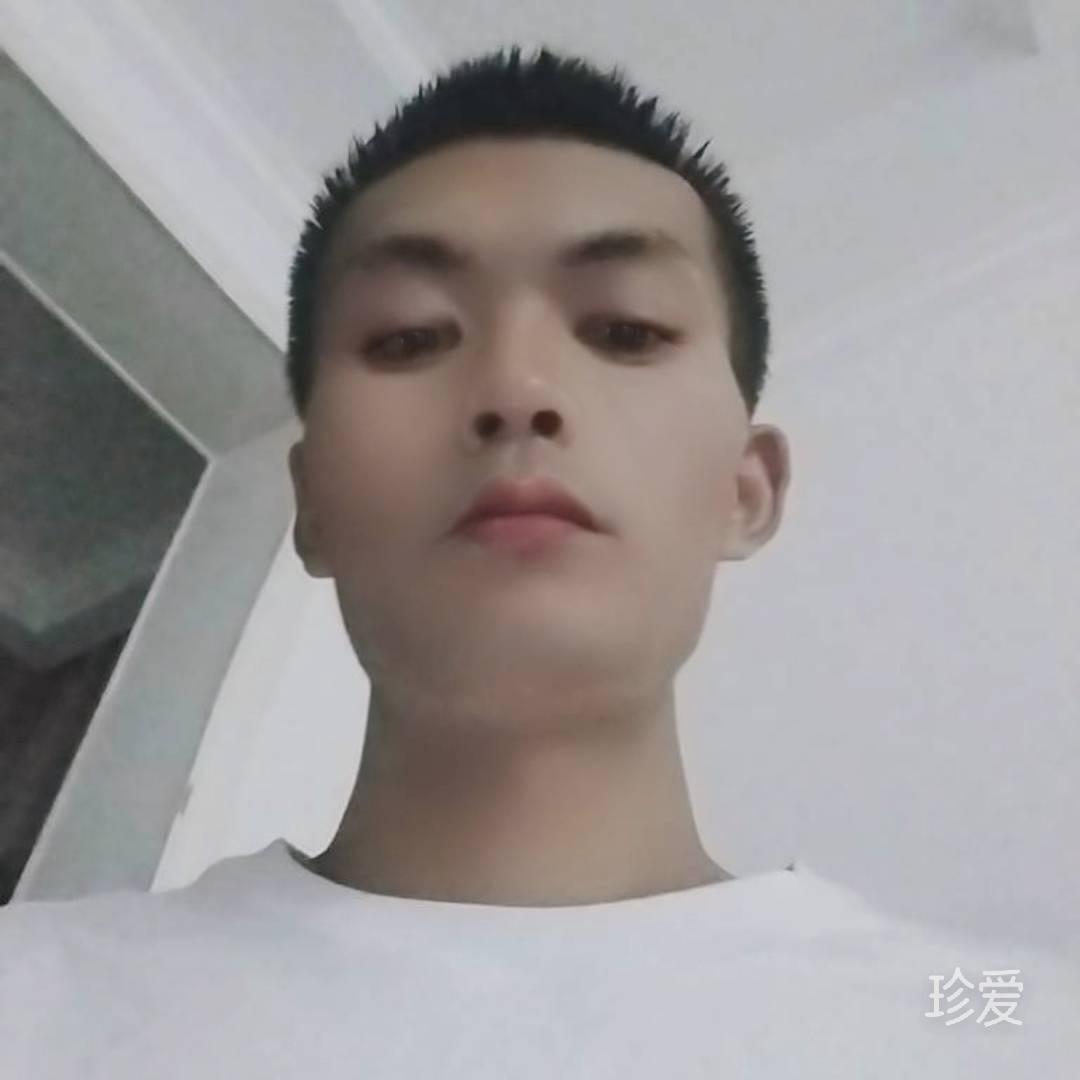 等不見(jiàn)天亮等時(shí)光