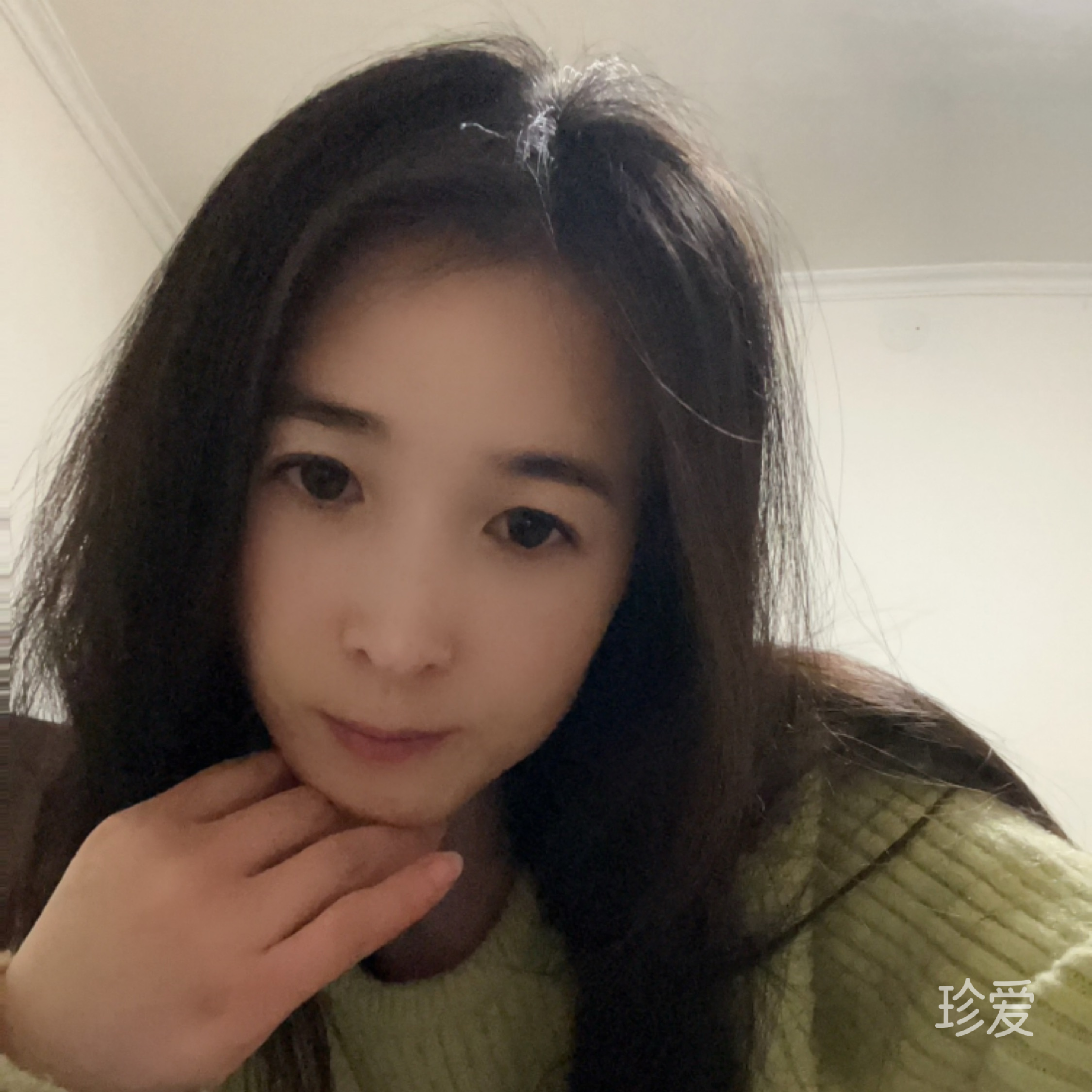 一杯茶的时光