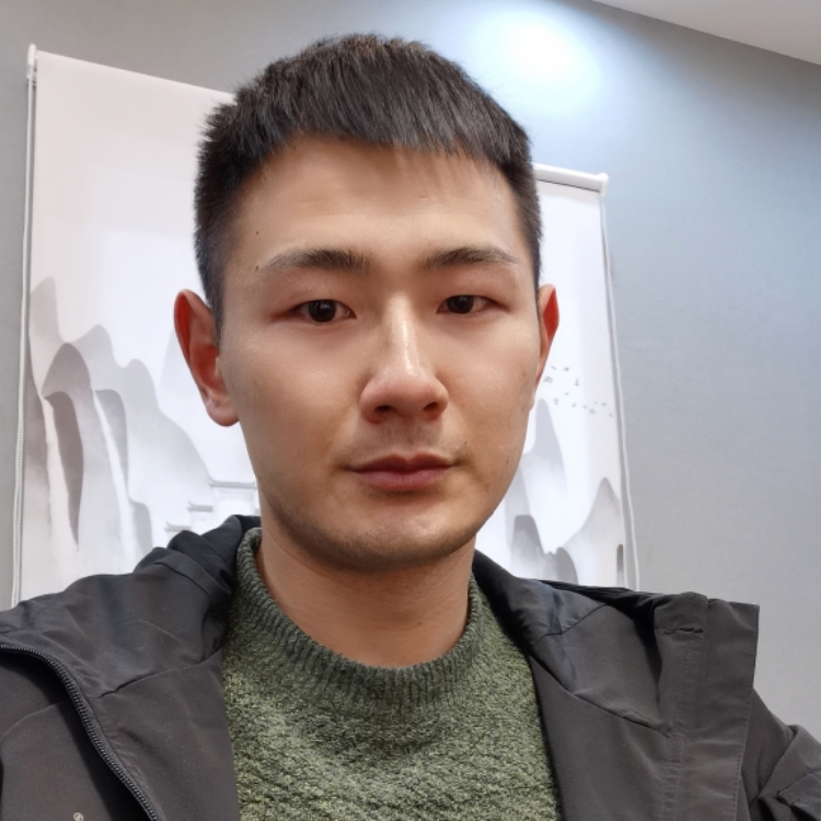 夢里有錢有媳婦