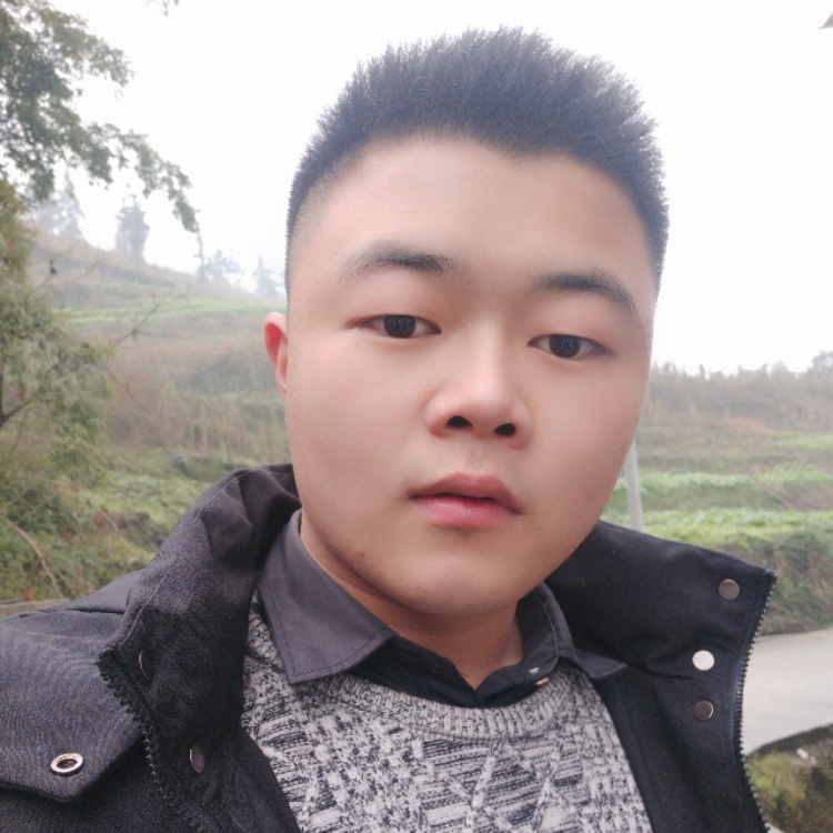 找個人不過光棍節