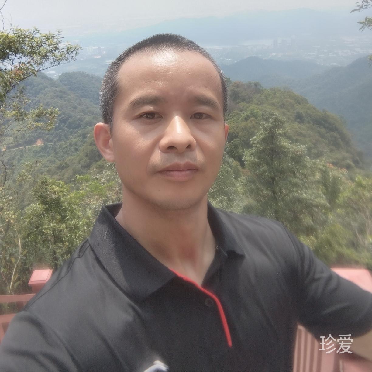元气满满