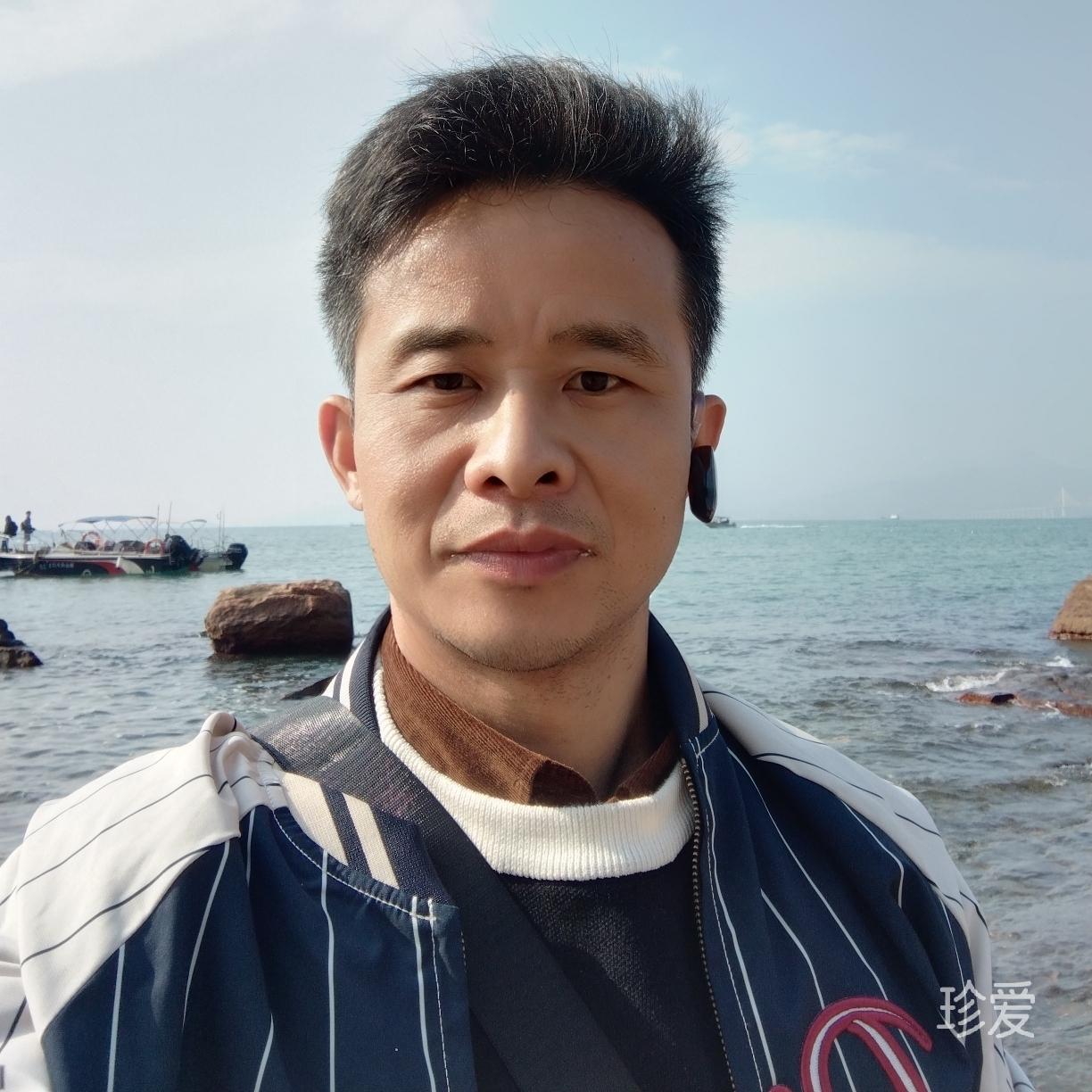 地天泰