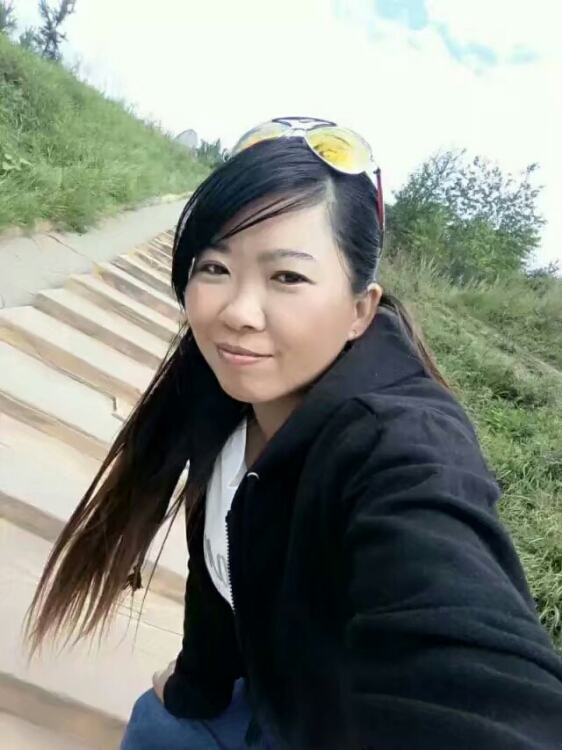 带刺的玫瑰
