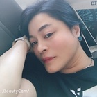 東山再起你是誰(shuí)