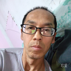 真愛無言
