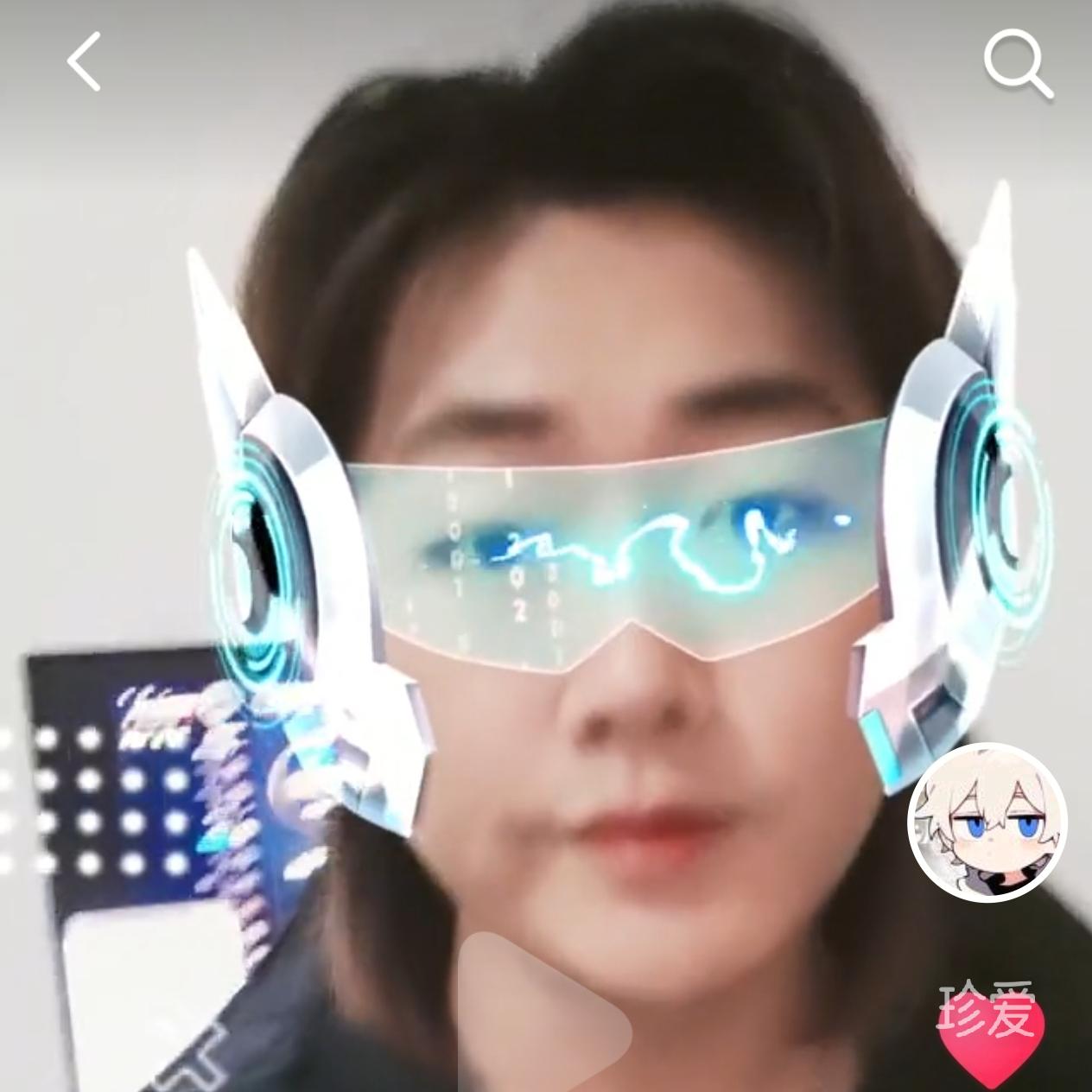 林佳树