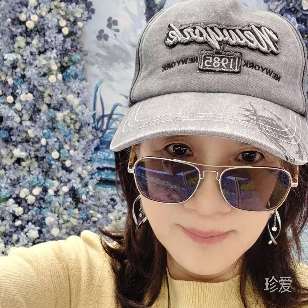 珍惜才能属于我
