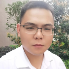 孤者善