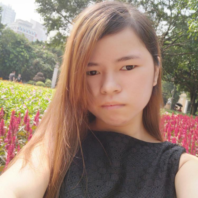 小惠