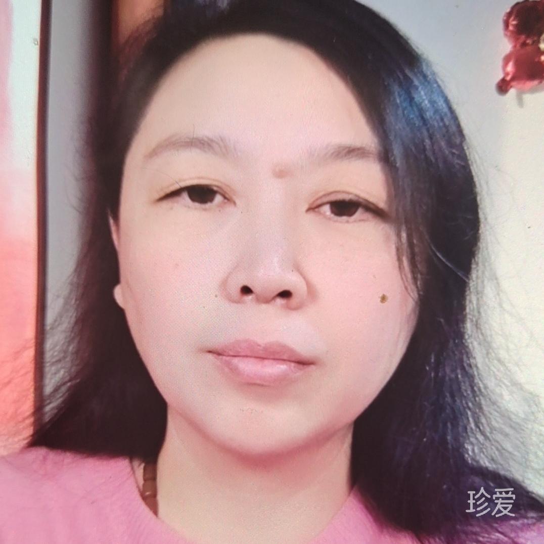 芳菲心情