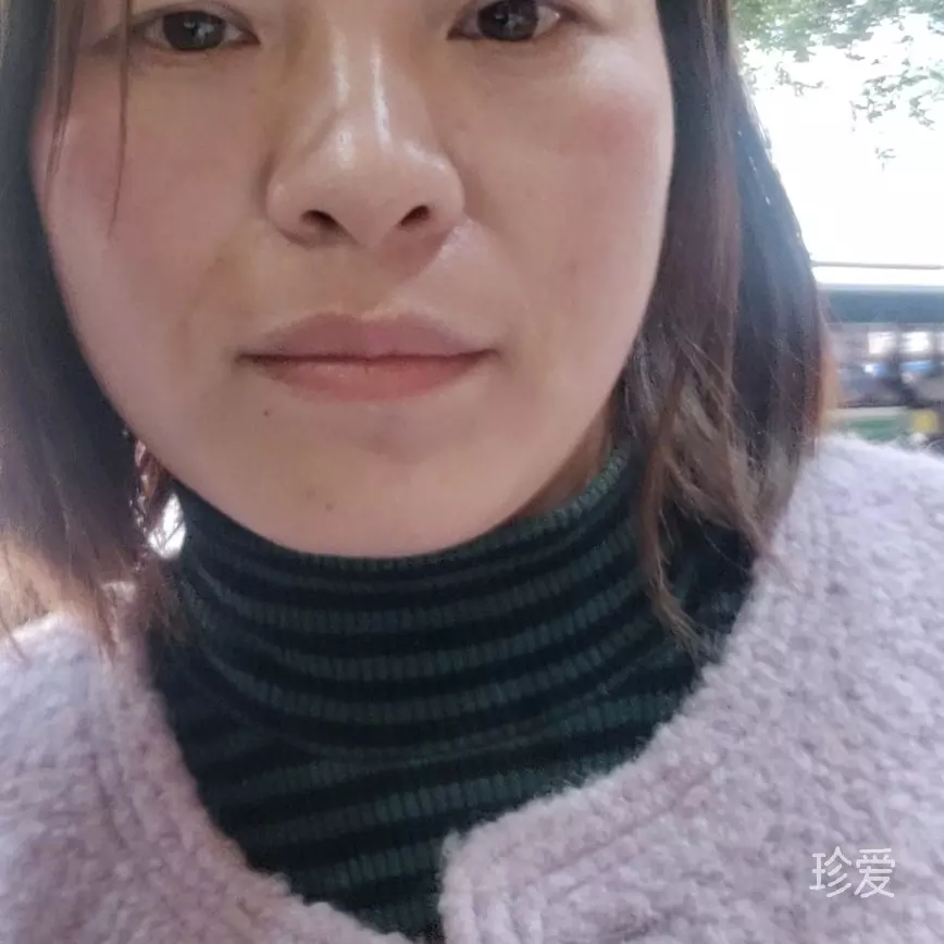 飘摇