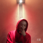 丟掉小餅干