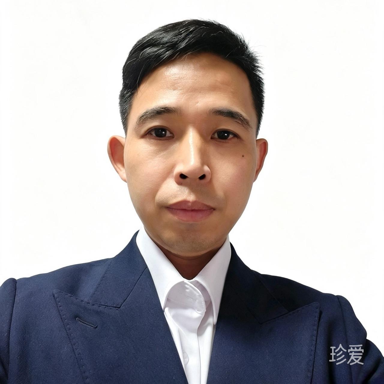 明德