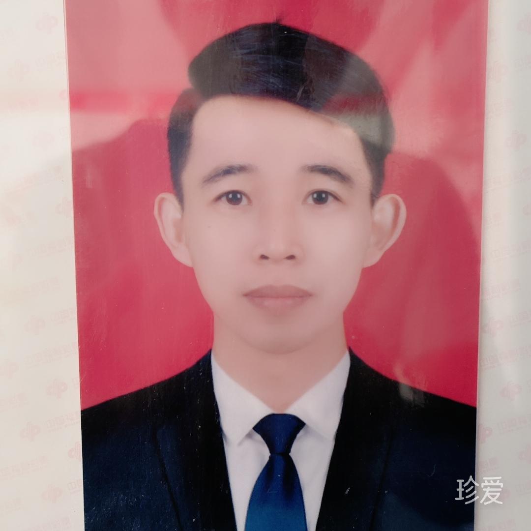 明德