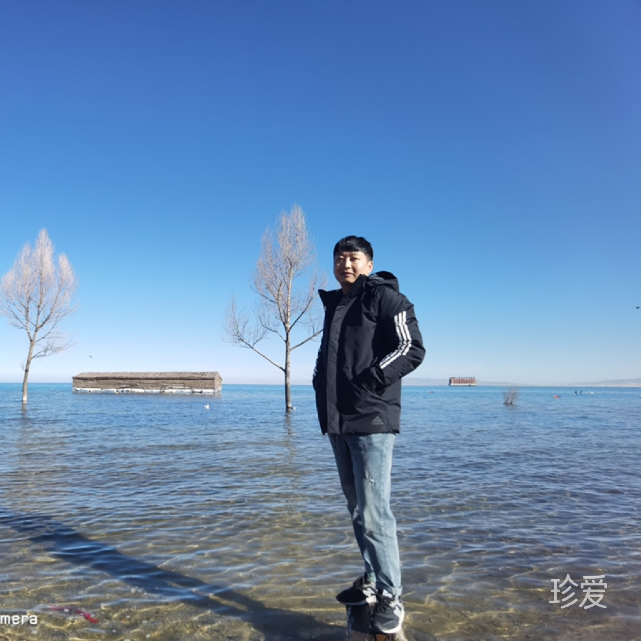 冷泉港實(shí)驗(yàn)室