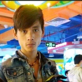 寂寞已漸漸淹沒