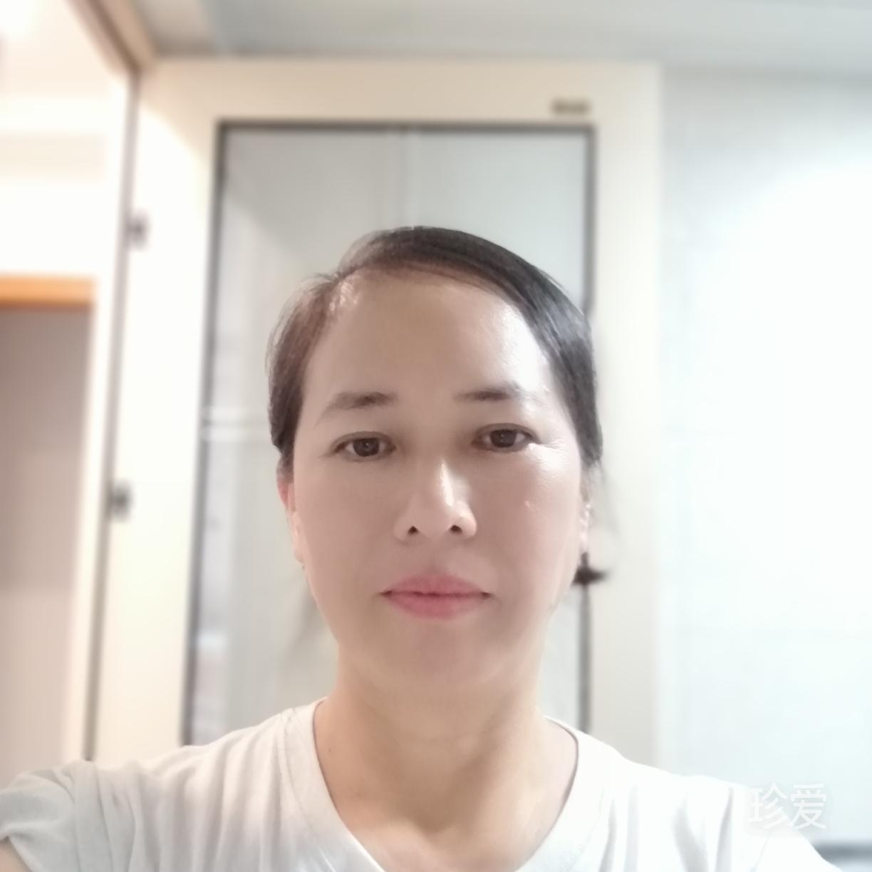 一叶知秋
