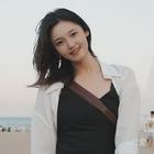 做個(gè)有境界的女子