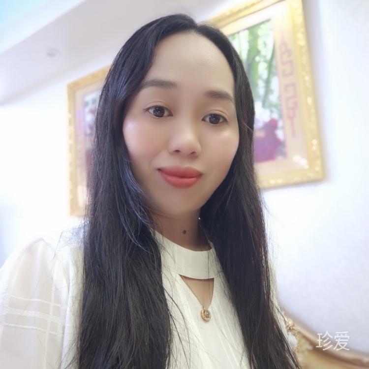 小焕心