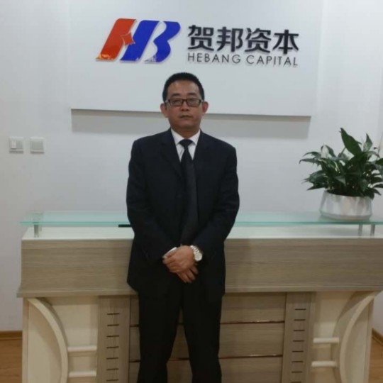 愛我就別傷害我