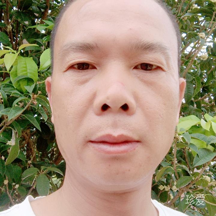 需要真正的愛(ài)情