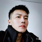 簡(jiǎn)單點(diǎn)