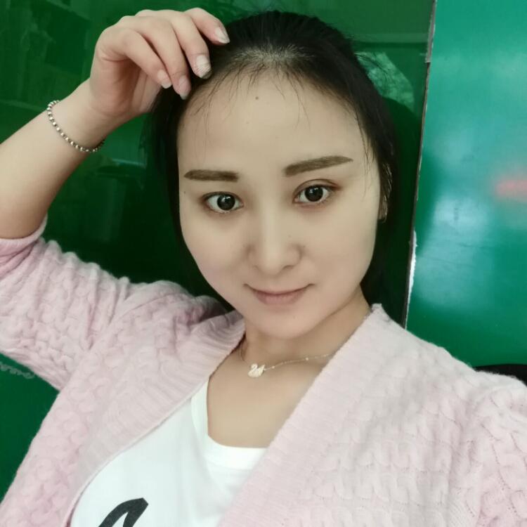 飘源