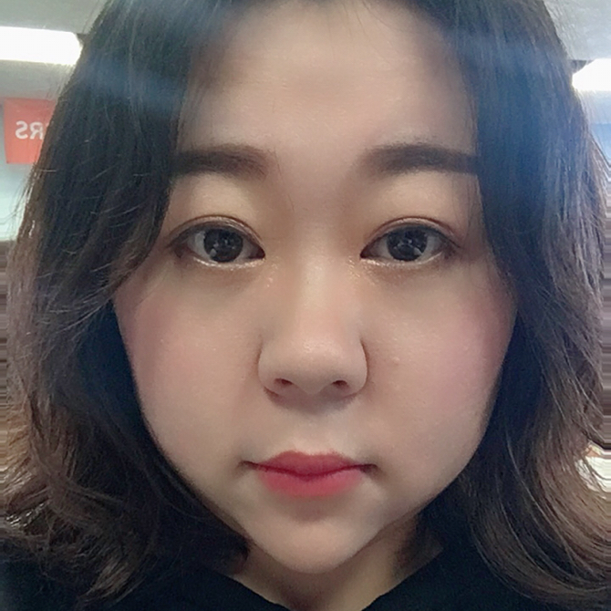 兜兜轉(zhuǎn)轉(zhuǎn)