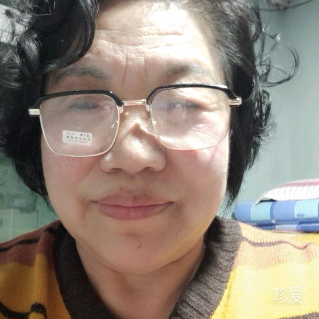 暖心