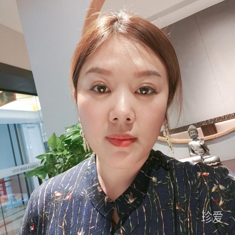 不想擁有太多情緒