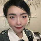 犯困嫌疑人