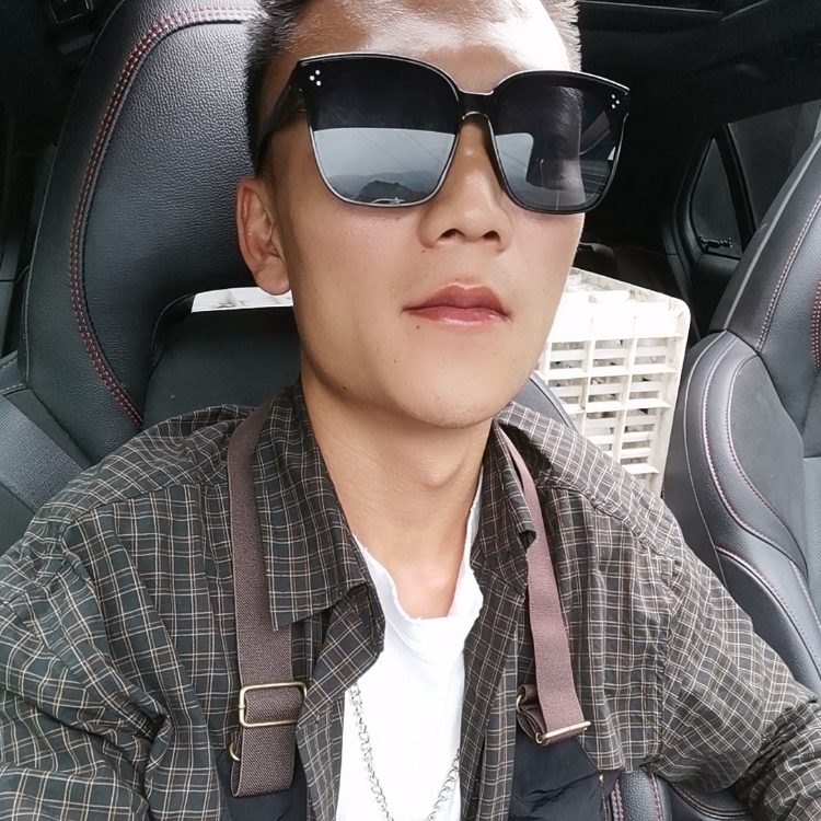 做自己好過一切