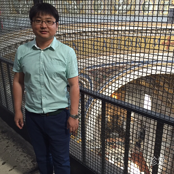 飛過彩虹的風(fēng)箏