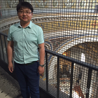 飛過彩虹的風(fēng)箏