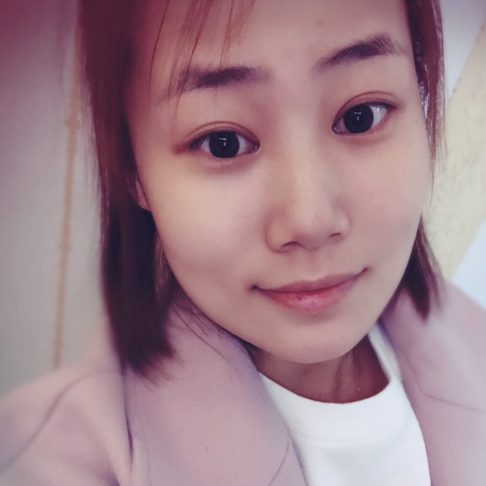 努力努力再努力