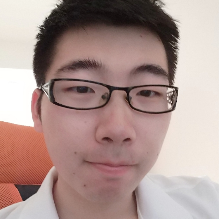 找愛我的跟我愛的