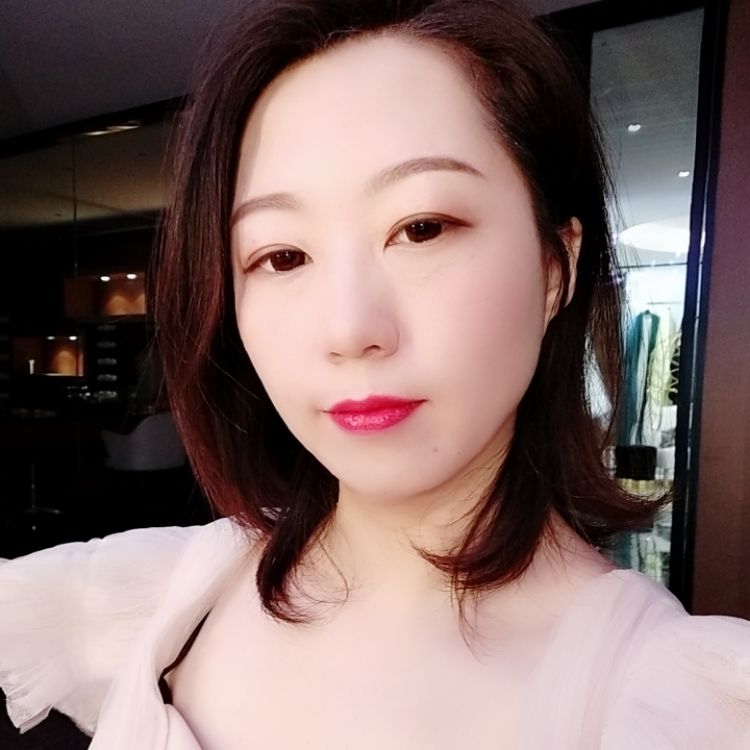 美丽不止一面